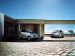 Smart City Coupe Picture #19